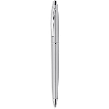 PEN-1088-S-02-NO-LOGO