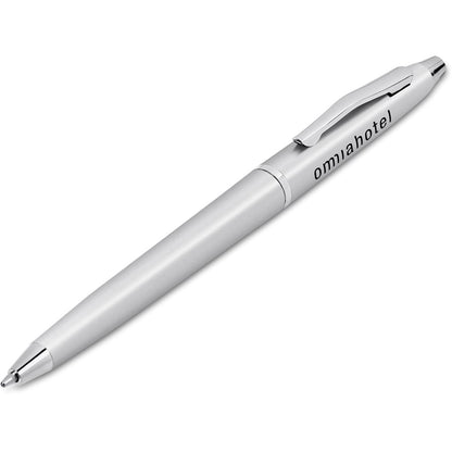 PEN-1088-S