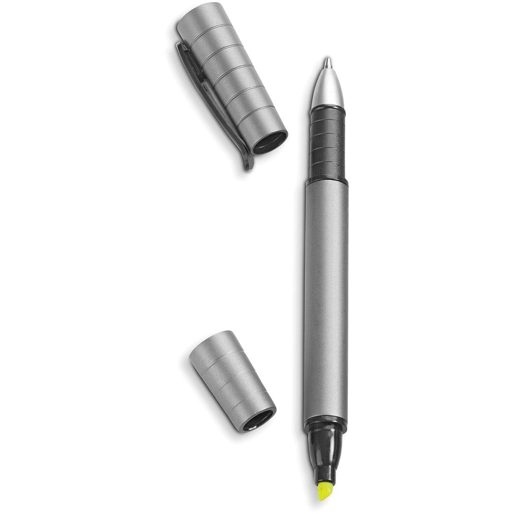 PEN-1096-GM