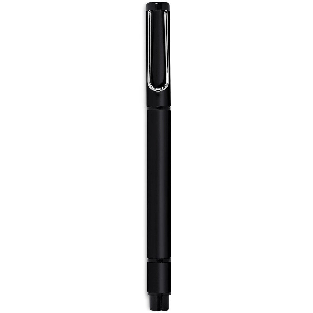 PEN-1103-BL-01