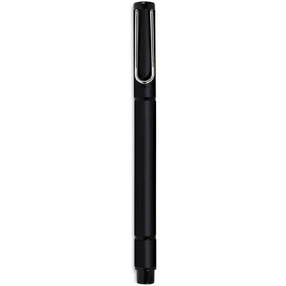 PEN-1103-BL-01