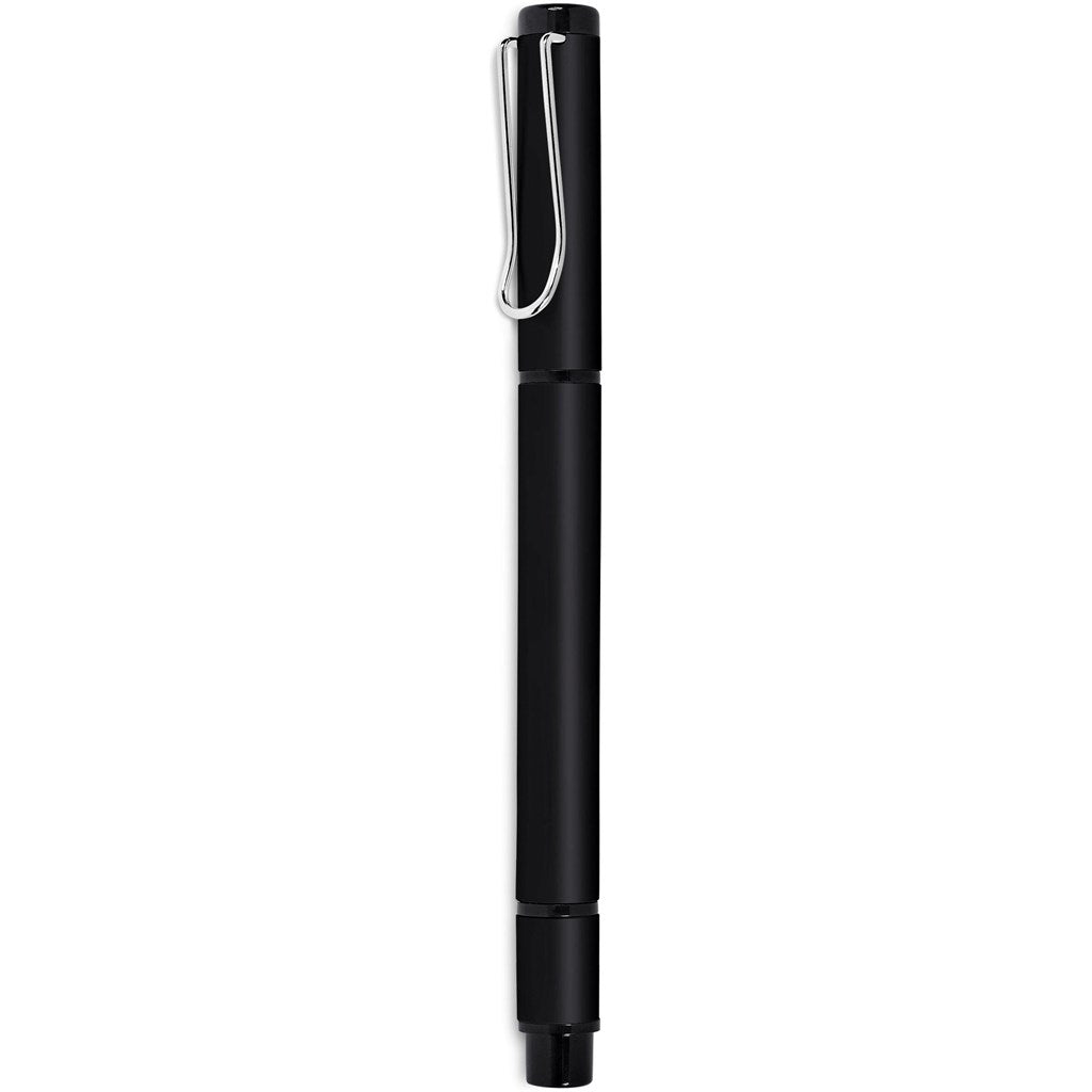 PEN-1103-BL-02-NO-LOGO