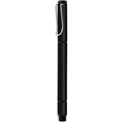 PEN-1103-BL-02-NO-LOGO