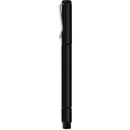 PEN-1103-BL-03-NO-LOGO