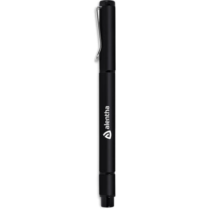 PEN-1103-BL-03