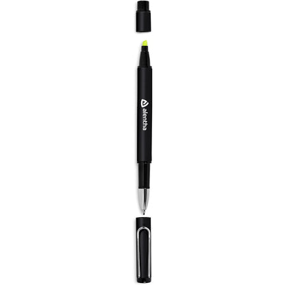 PEN-1103-BL-04
