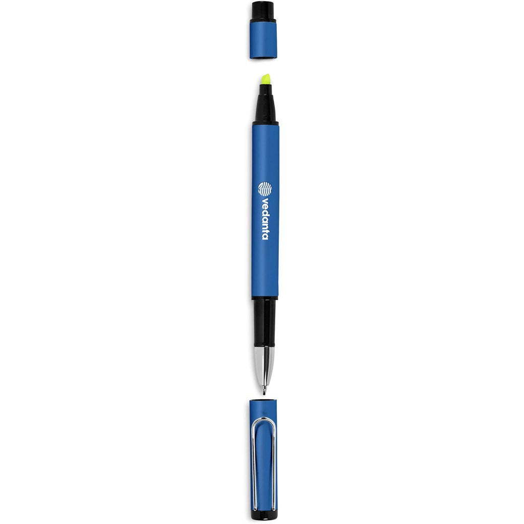 PEN-1103-BU-04