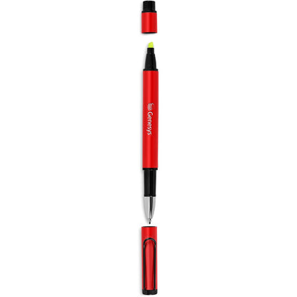PEN-1103-R-04