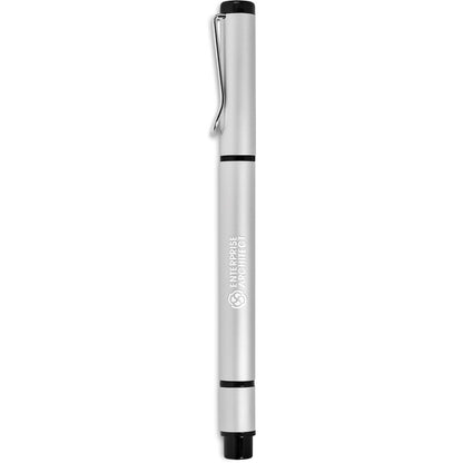 PEN-1103-S-03