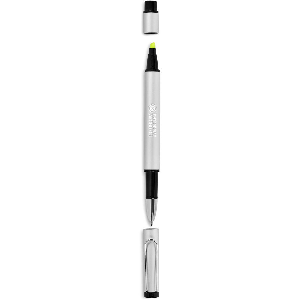 PEN-1103-S-04