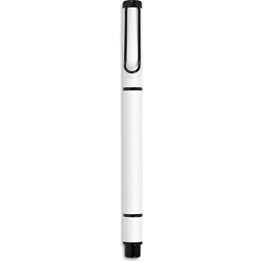 PEN-1103-SW-01