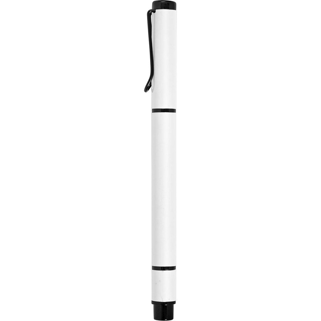 PEN-1103-SW-03-NO-LOGO