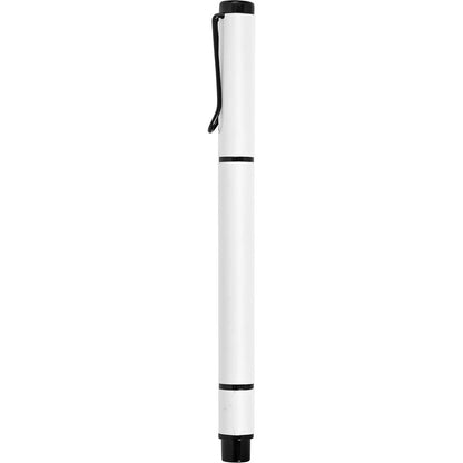 PEN-1103-SW-03-NO-LOGO