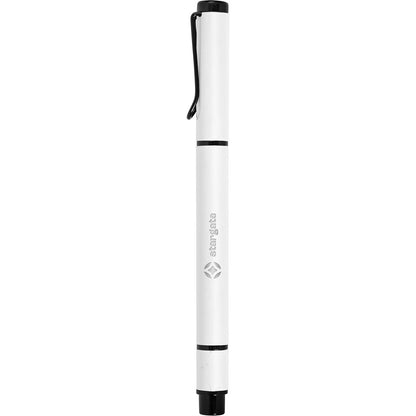 PEN-1103-SW-03