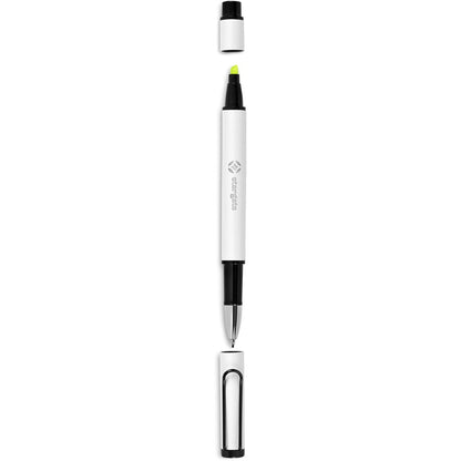 PEN-1103-SW-04