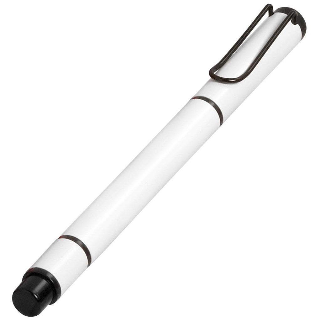 PEN-1103-SW