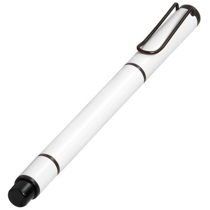 PEN-1103-SW