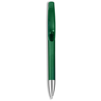 PEN-1253-G_HERO-1