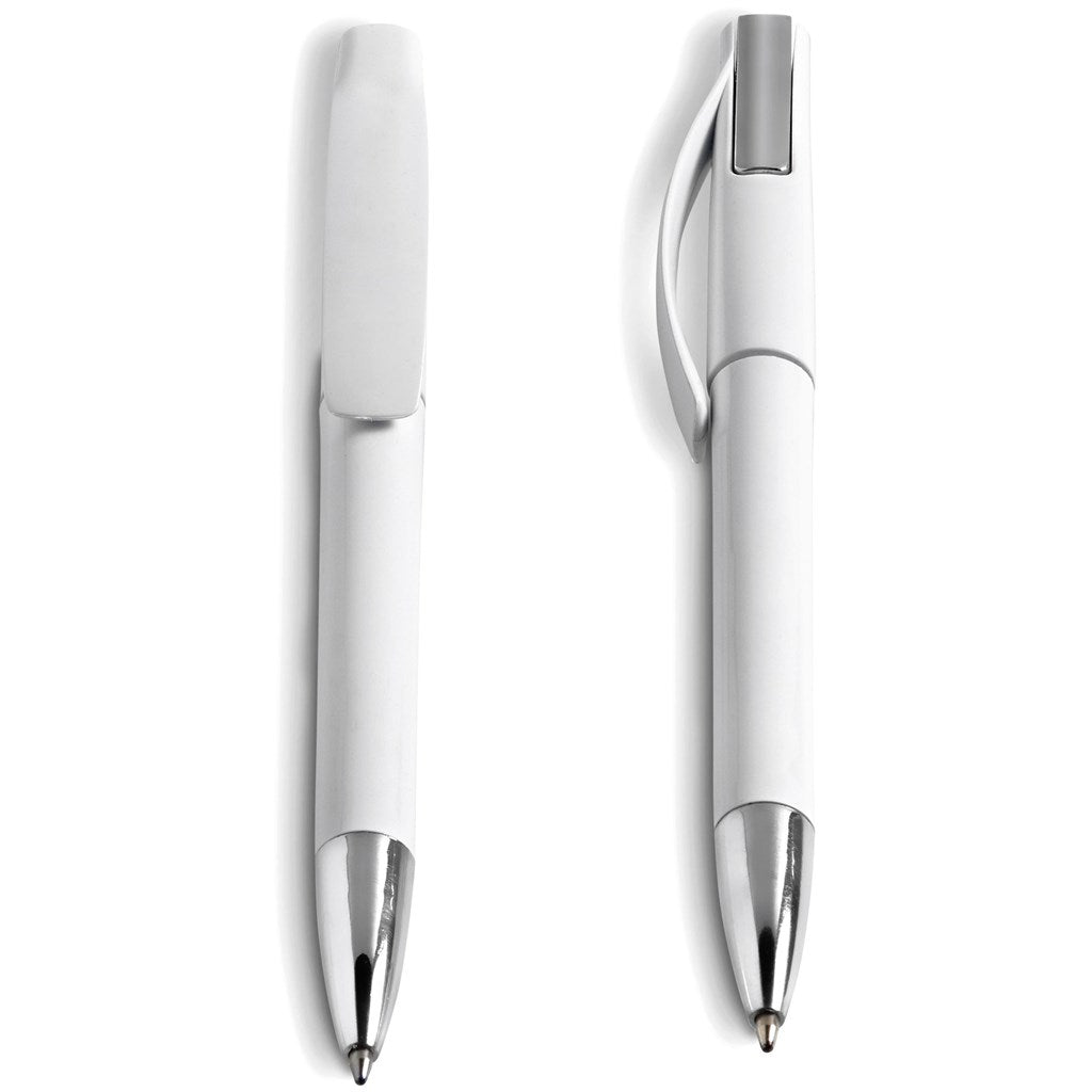 PEN-1253-NOLOGO