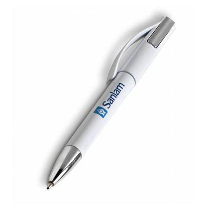 PEN-1253-SW