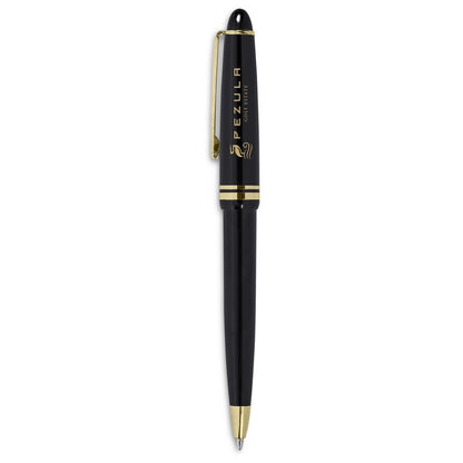 PEN-1265-BL-03