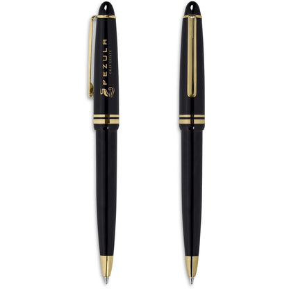 PEN-1265-BL