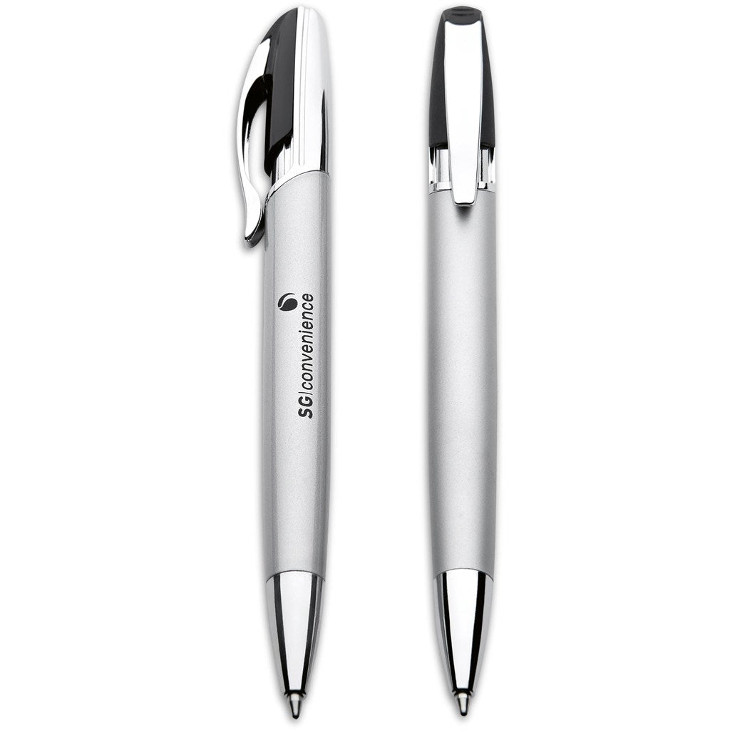 PEN-1268-S
