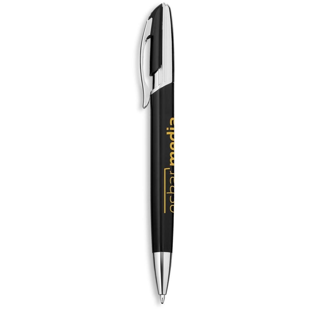 PEN-1274-BL