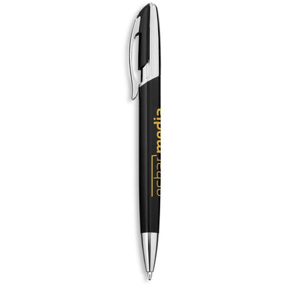 PEN-1274-BL