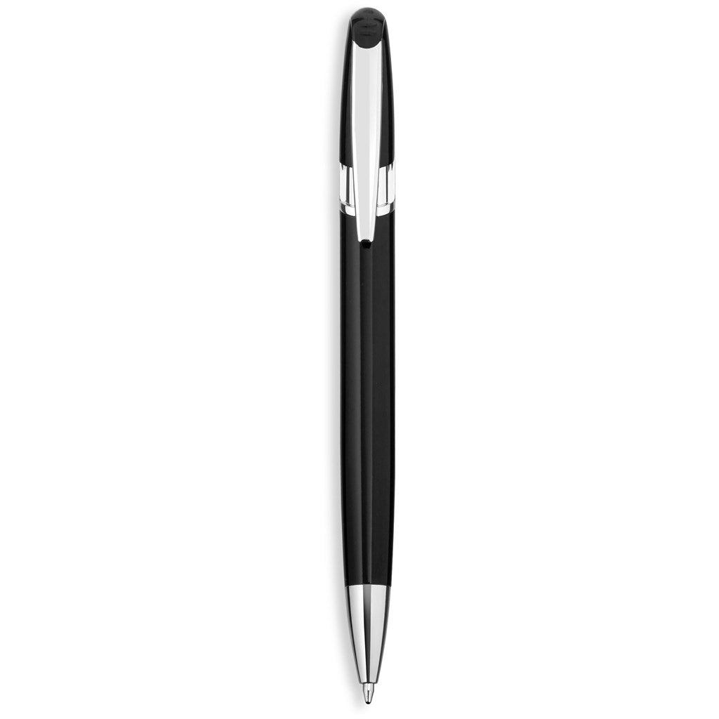 PEN-1274-BL_HERO-1