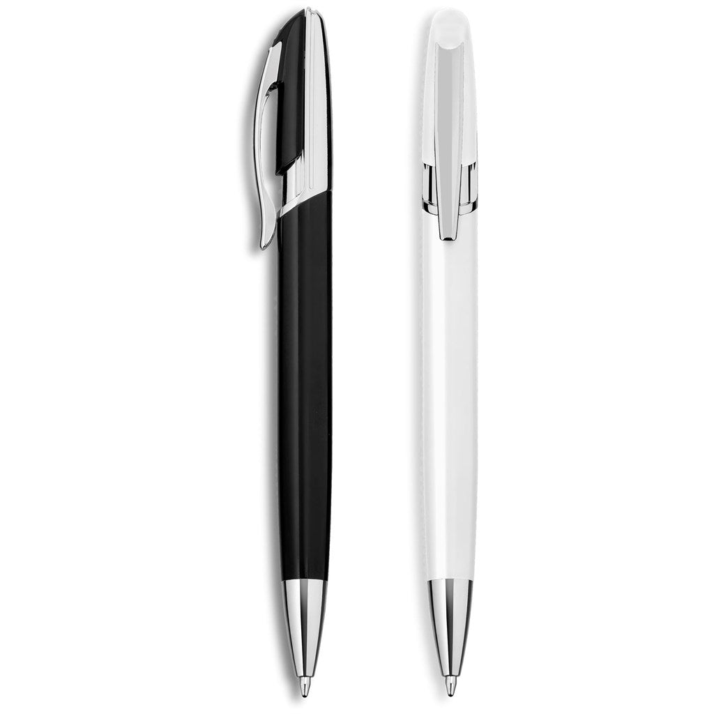 PEN-1274-NO-LOGO