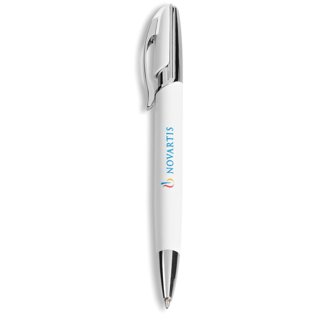 PEN-1274-SW