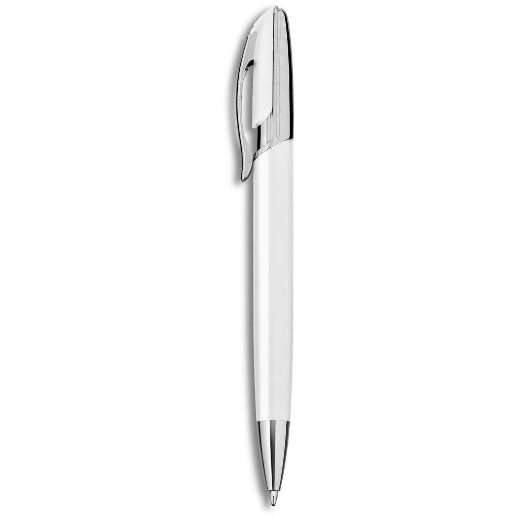 PEN-1274-SW_HERO-2