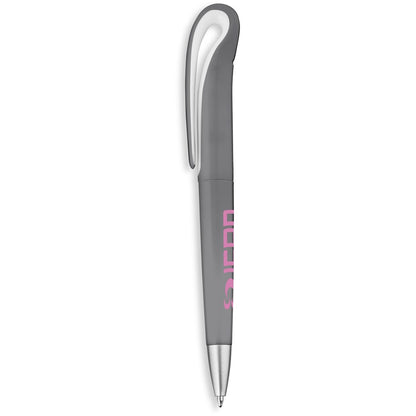 PEN-1285-GY-HERO-2