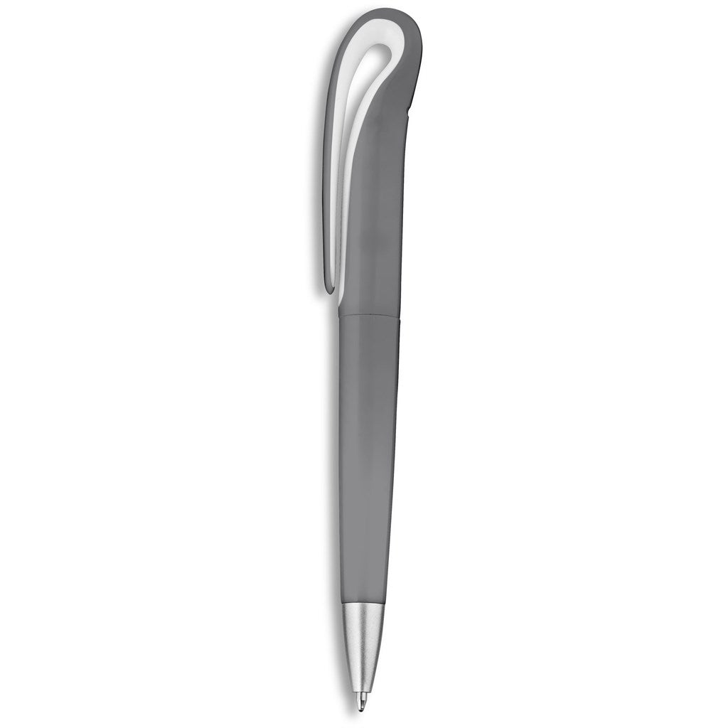 PEN-1285-GY