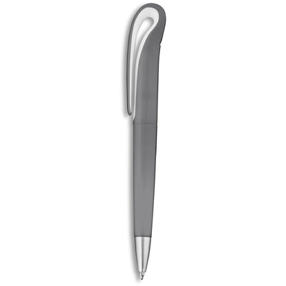 PEN-1285-GY