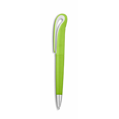 PEN-1285-L