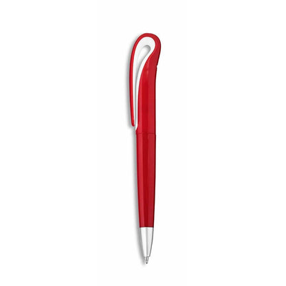 PEN-1285-R