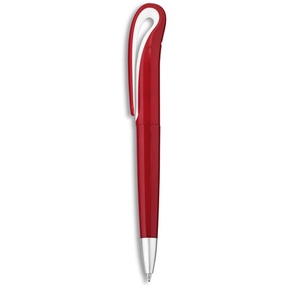 PEN-1285-R_HERO-2