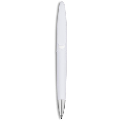 PEN-1285-SW-HERO-1-NO-LOGO