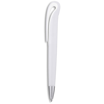 PEN-1285-SW