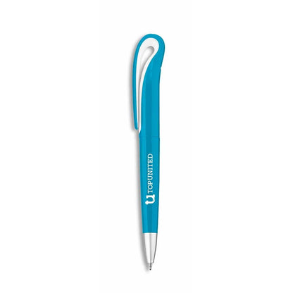 PEN-1285-TQ