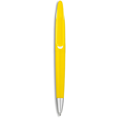 PEN-1285-Y-HERO-1
