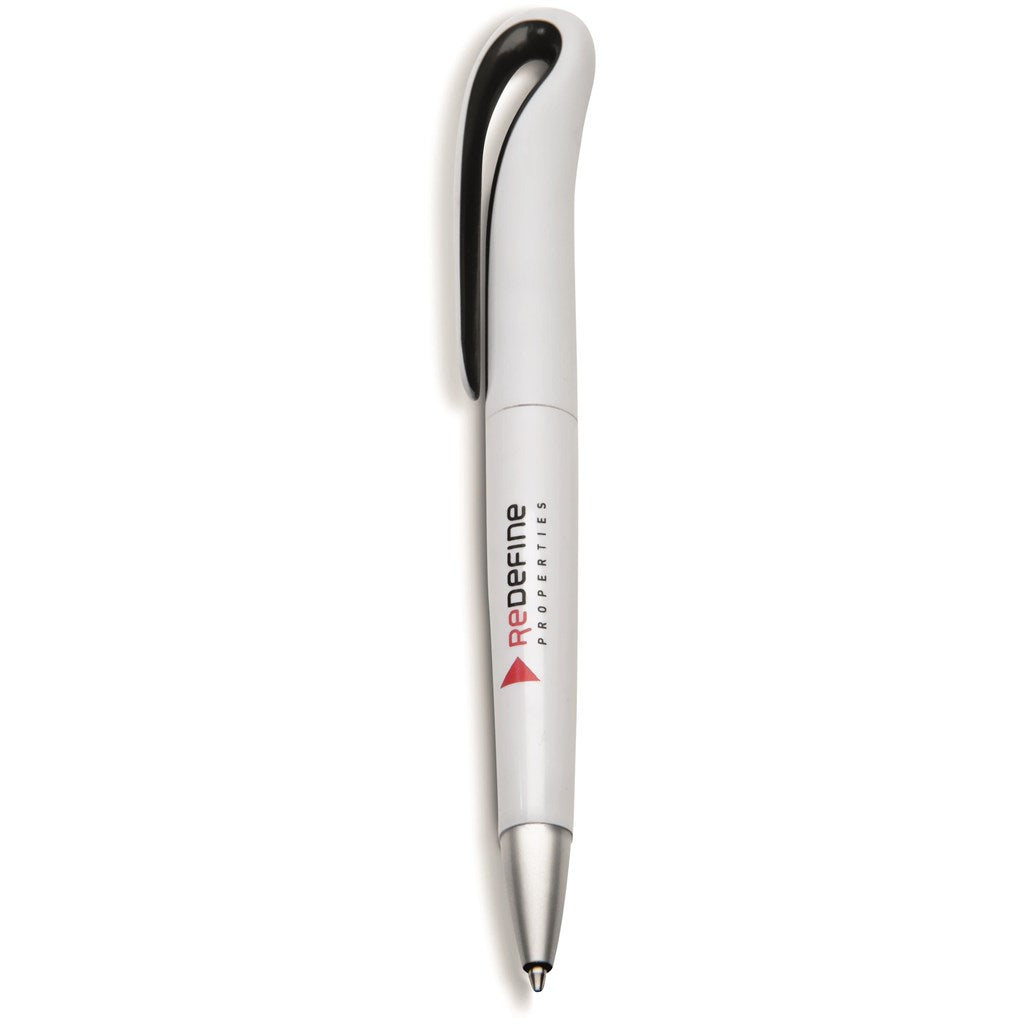 PEN-1290-BLSIDE