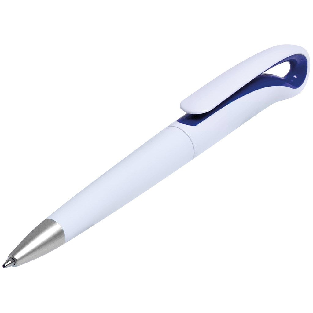 PEN-1290-BU