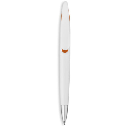 PEN-1290-O-HERO-1-NO-LOGO