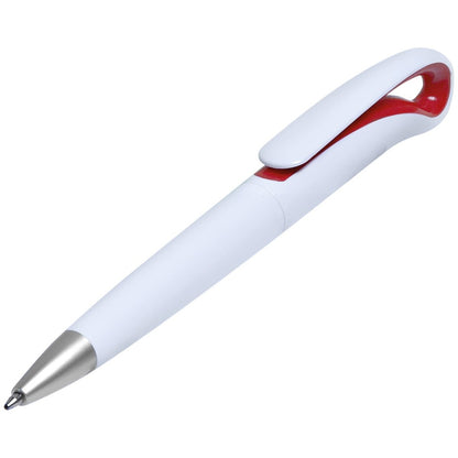 PEN-1290-R