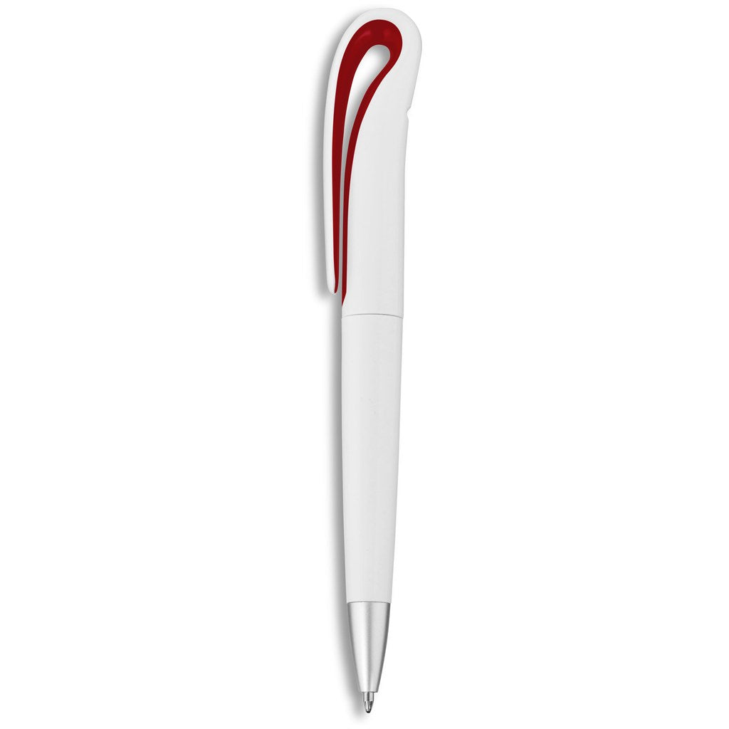 PEN-1290-R_HERO-2