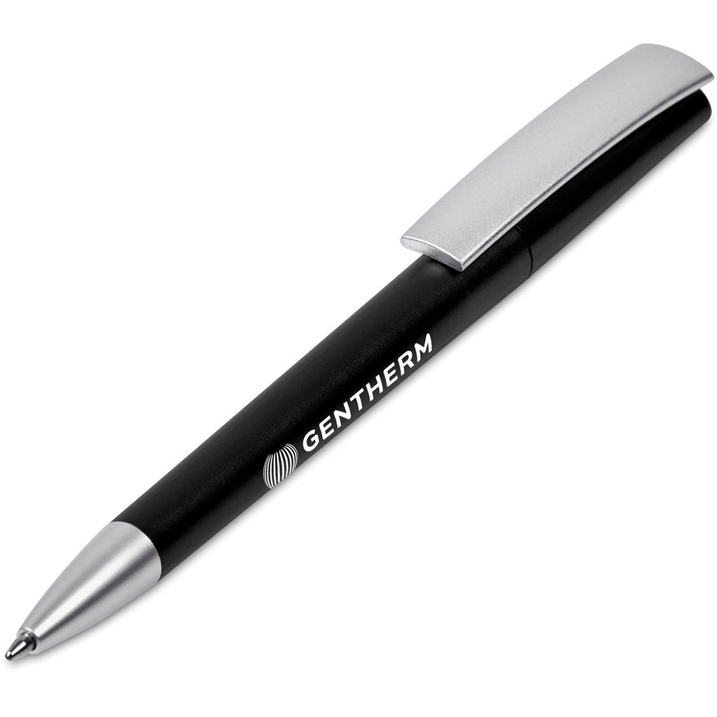 PEN-1304-BL-04