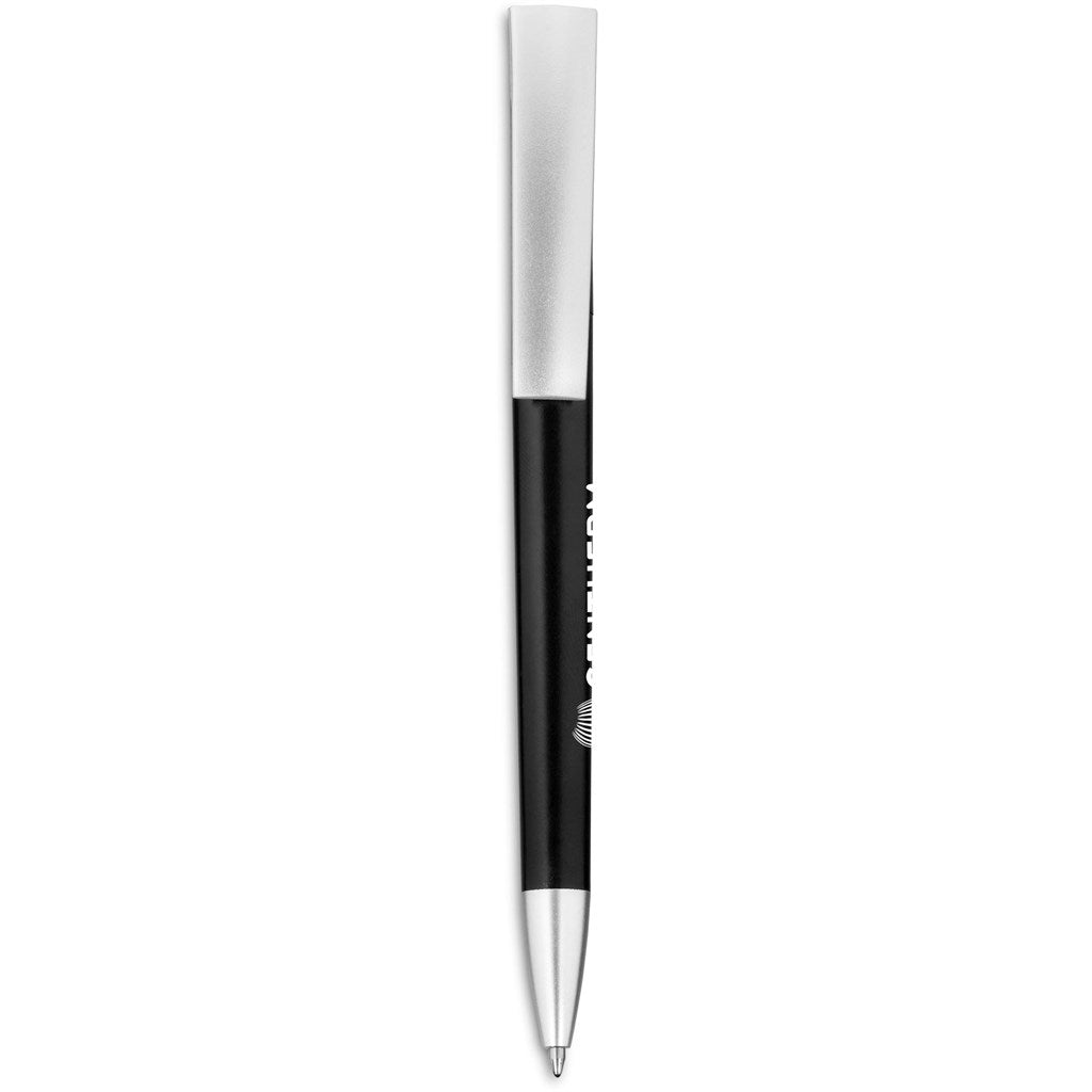 PEN-1304-BL